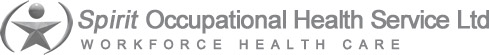 Workforce Health Care | Spirit Occupational Health Service Ltd