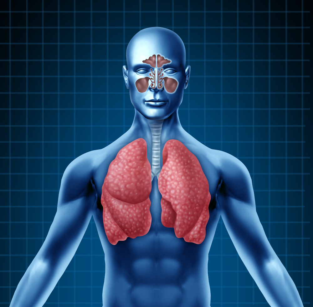  Respiratory Health Surveillance