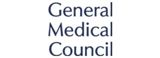 General Medical Council