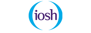 IOSH