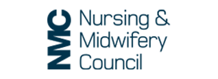Nursing Midwifery Council