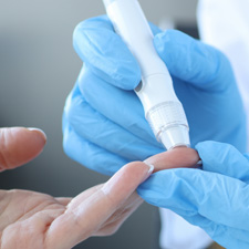 Cholesterol Screening