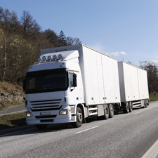 LGV Health Assessments