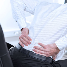 Return-to-Work Programs