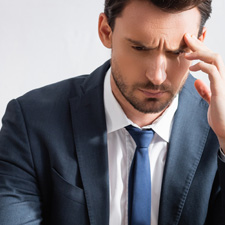 Sickness Absence Management