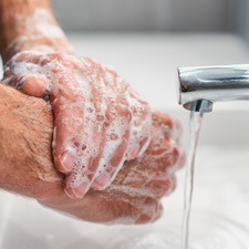 Skin Health Surveillance