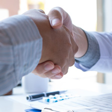 Wellness & Health Promotion